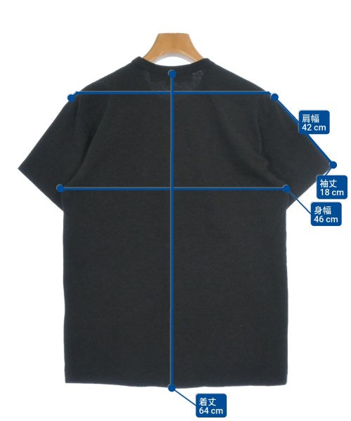 PLAY COMME des GARCONS T恤/上衣