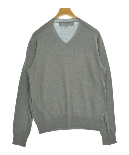 PLAY COMME des GARCONS 毛衣