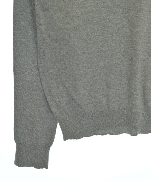 PLAY COMME des GARCONS 毛衣