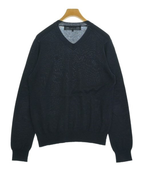 PLAY COMME des GARCONS 毛衣