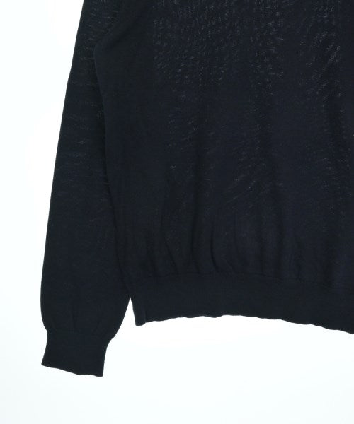 PLAY COMME des GARCONS 毛衣