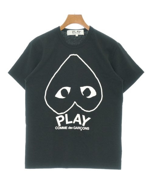 PLAY COMME des GARCONS T恤/上衣