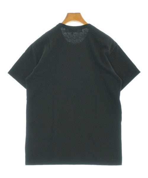 PLAY COMME des GARCONS T恤/上衣