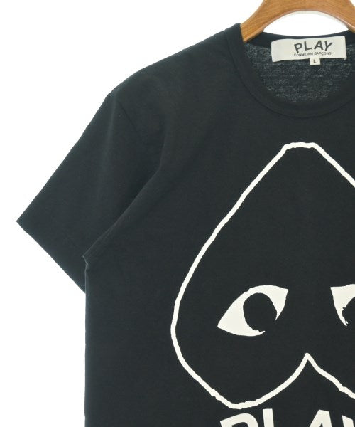 PLAY COMME des GARCONS T恤/上衣