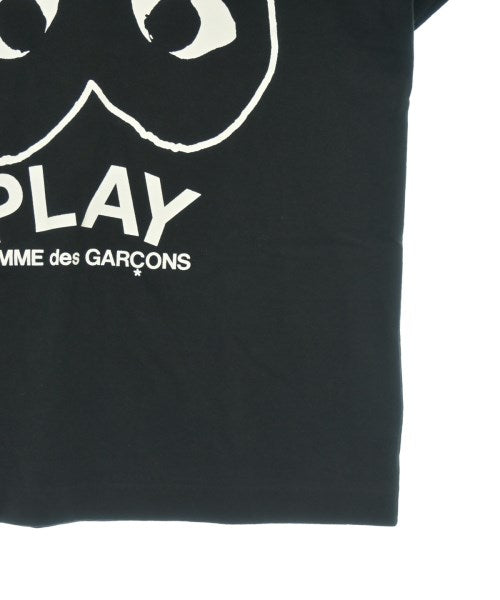 PLAY COMME des GARCONS T恤/上衣
