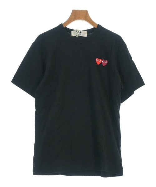 PLAY COMME des GARCONS T恤/上衣