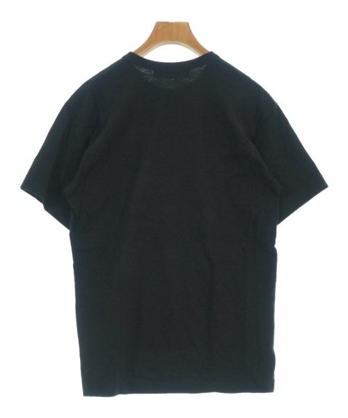 PLAY COMME des GARCONS T恤/上衣