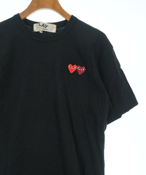 PLAY COMME des GARCONS T恤/上衣