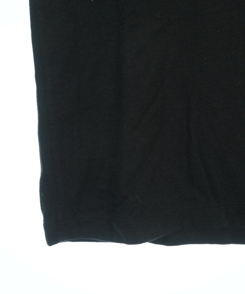 PLAY COMME des GARCONS T恤/上衣