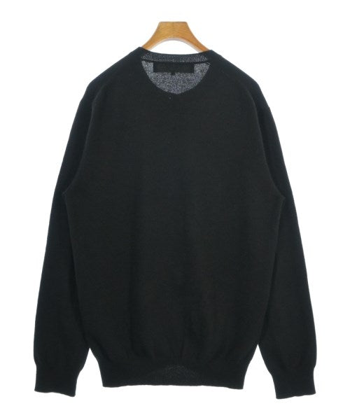 PLAY COMME des GARCONS 開襟衫