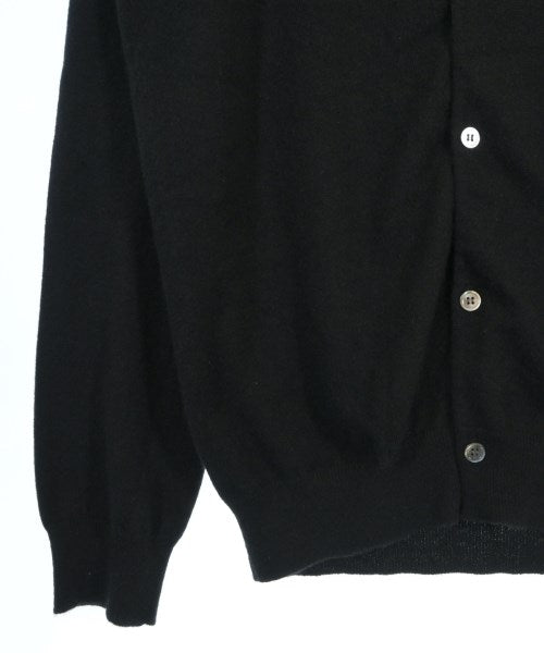 PLAY COMME des GARCONS 開襟衫
