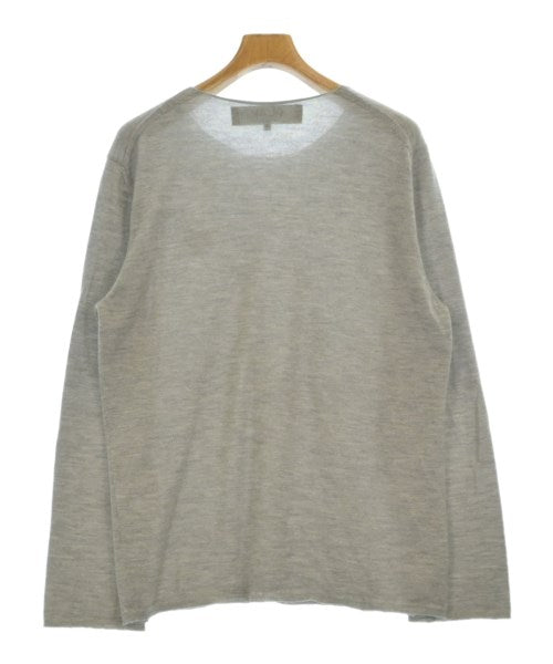 PLAY COMME des GARCONS 毛衣