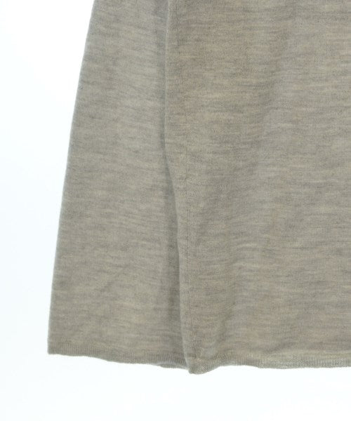 PLAY COMME des GARCONS 毛衣