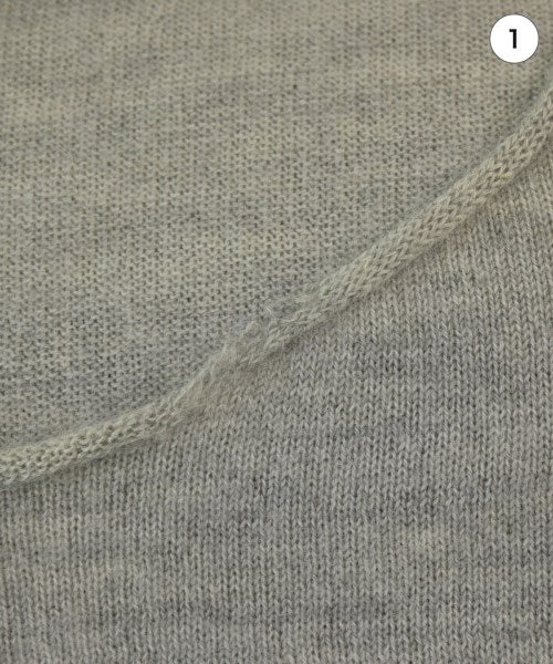 PLAY COMME des GARCONS 毛衣