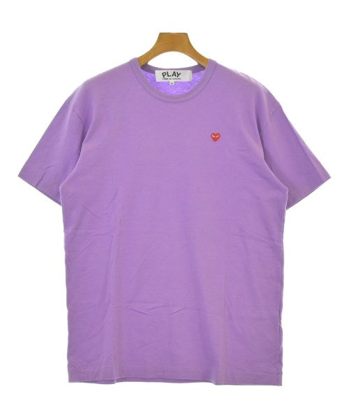 PLAY COMME des GARCONS T恤/上衣