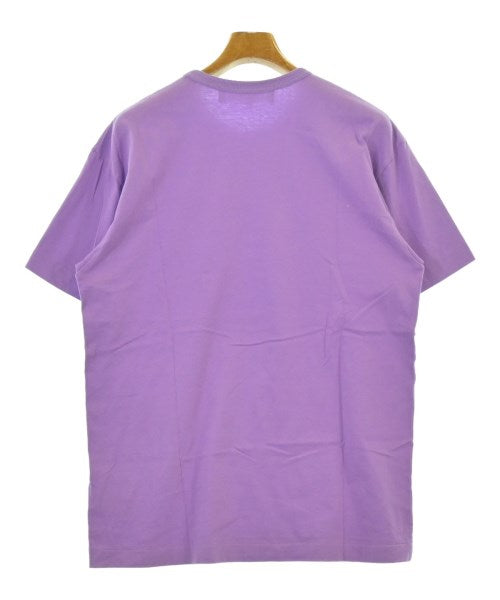 PLAY COMME des GARCONS T恤/上衣