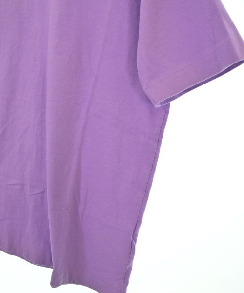PLAY COMME des GARCONS T恤/上衣
