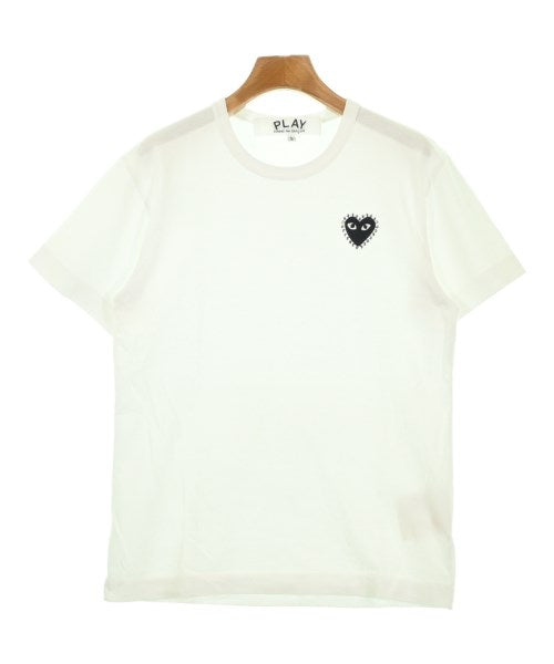 PLAY COMME des GARCONS T恤/上衣