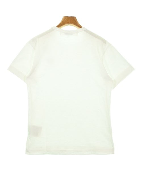 PLAY COMME des GARCONS T恤/上衣