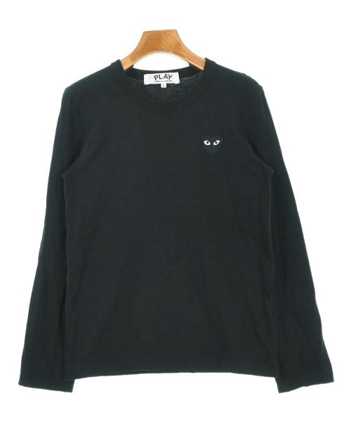 PLAY COMME des GARCONS T恤/上衣