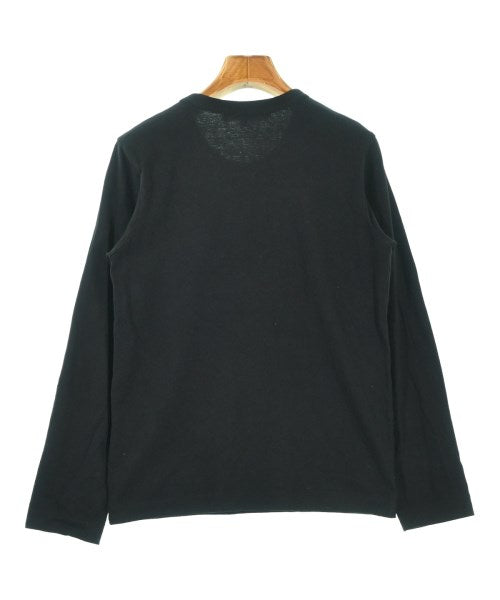 PLAY COMME des GARCONS T恤/上衣