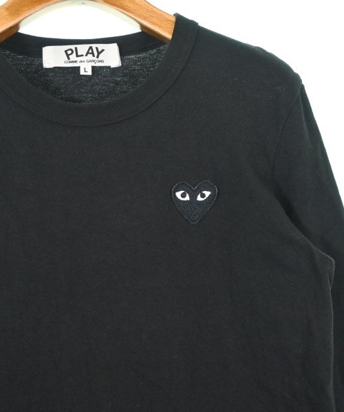 PLAY COMME des GARCONS T恤/上衣