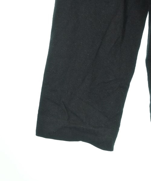 PLAY COMME des GARCONS T恤/上衣