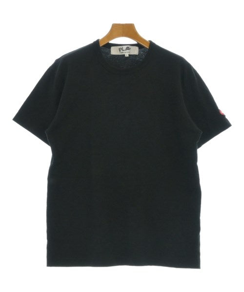 PLAY COMME des GARCONS T恤/上衣