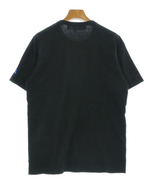 PLAY COMME des GARCONS T恤/上衣