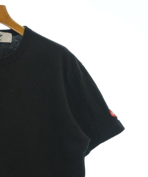 PLAY COMME des GARCONS T恤/上衣