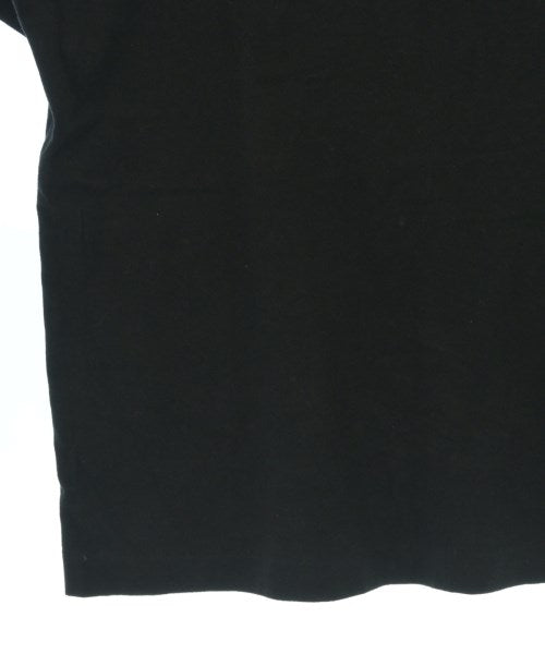 PLAY COMME des GARCONS T恤/上衣