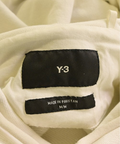 Y-3 連帽衫