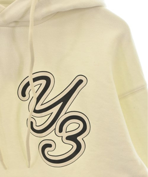 Y-3 連帽衫