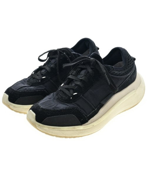 Y-3 運動鞋