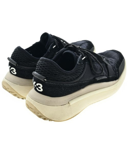 Y-3 運動鞋