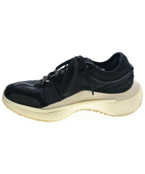 Y-3 運動鞋