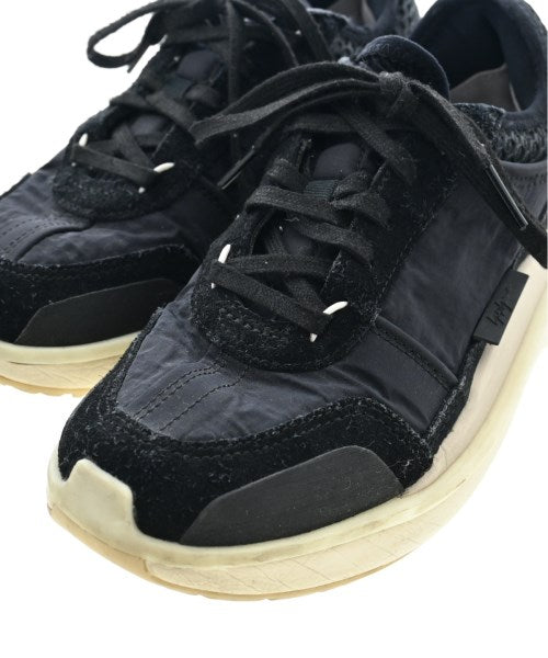 Y-3 運動鞋