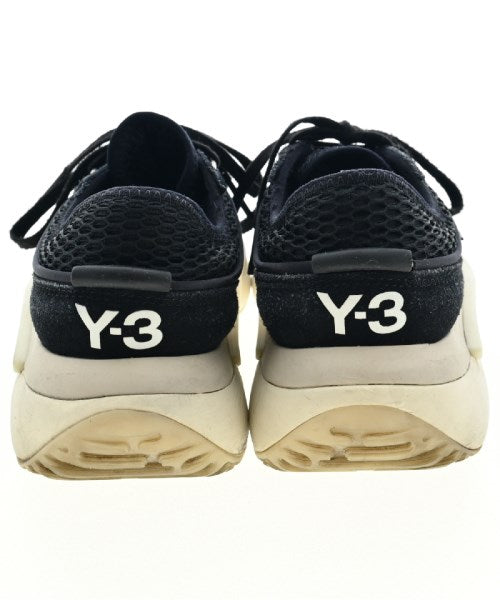 Y-3 運動鞋