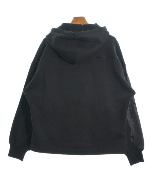 Y-3 其他飛行外套