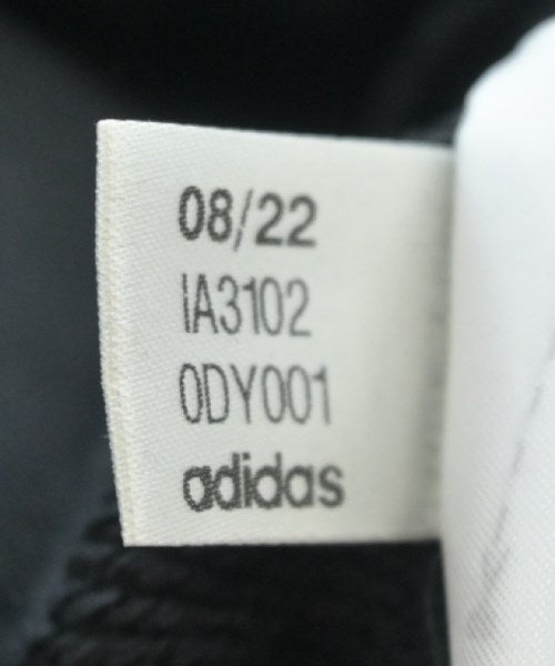 Y-3 其他飛行外套