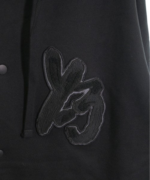 Y-3 其他飛行外套