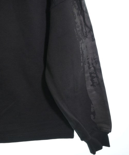 Y-3 其他飛行外套