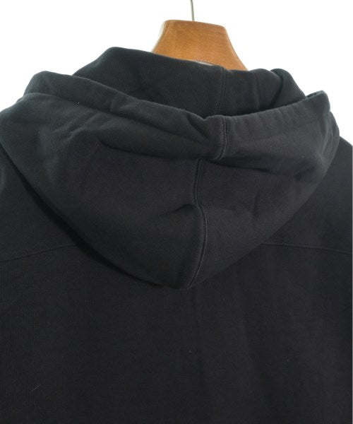 Y-3 其他飛行外套