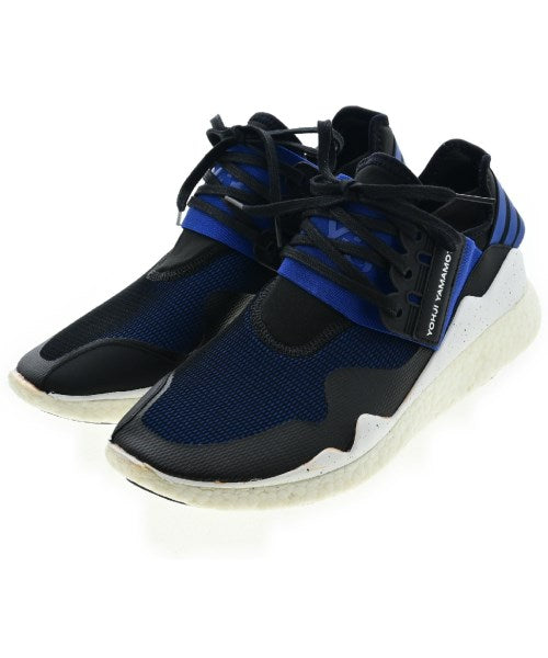 Y-3 運動鞋