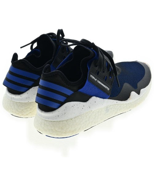Y-3 運動鞋