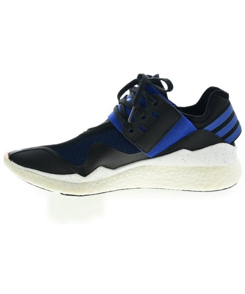 Y-3 運動鞋