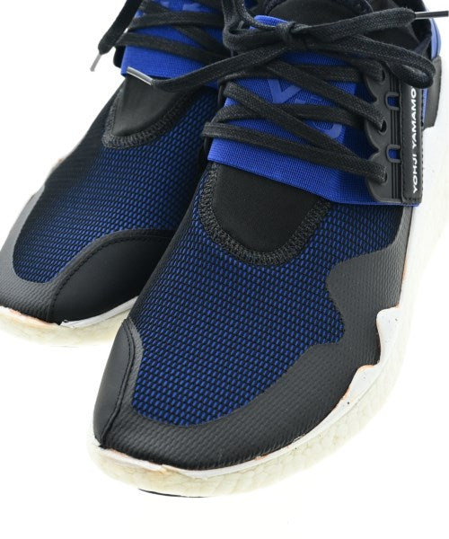 Y-3 運動鞋