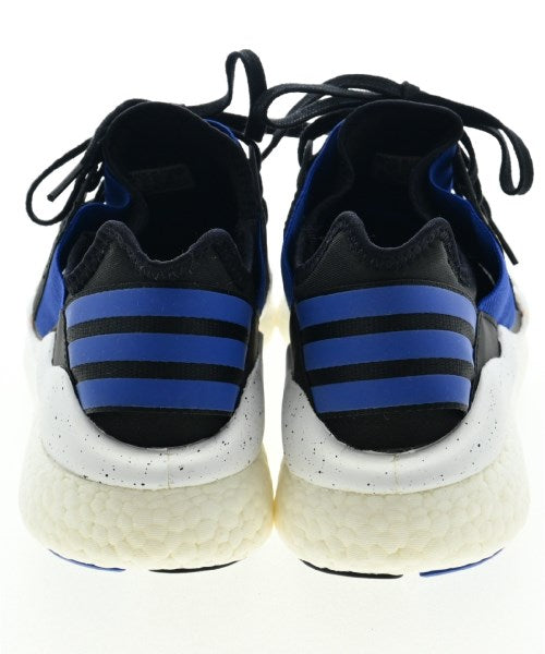 Y-3 運動鞋