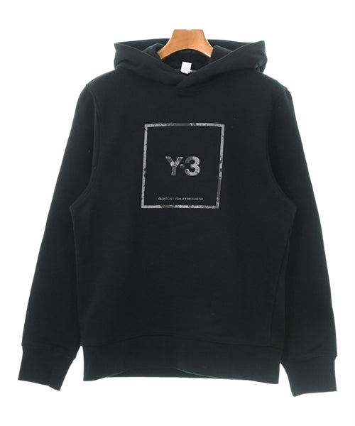 Y-3 連帽衫
