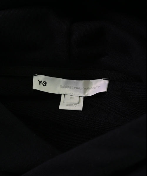 Y-3 連帽衫